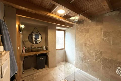 Landejendom i Fuilla, Pyrenees-Orientales, Fuilla - € 199.000 | Ref: 6890 - foto 4