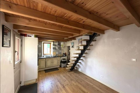 Landejendom i Fuilla, Pyrenees-Orientales, Fuilla - € 199.000 | Ref: 6890 - foto 5
