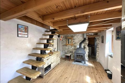 Landejendom i Fuilla, Pyrenees-Orientales, Fuilla - € 199.000 | Ref: 6890 - foto 6