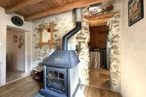 Landejendom i Fuilla, Pyrenees-Orientales, Fuilla - € 199.000 | Ref: 6890 - foto 7