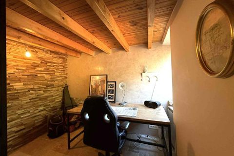 Landejendom i Fuilla, Pyrenees-Orientales, Fuilla - € 199.000 | Ref: 6890 - foto 8