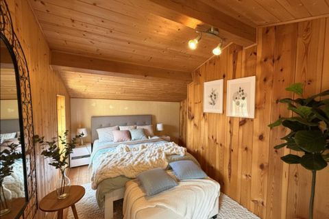 Landejendom i Fuilla, Pyrenees-Orientales, Fuilla - € 199.000 | Ref: 6890 - foto 9