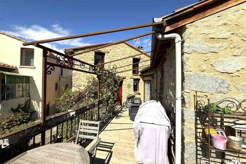 Landejendom i Fuilla, Pyrenees-Orientales, Fuilla - € 199.000 | Ref: 6890 - foto 10