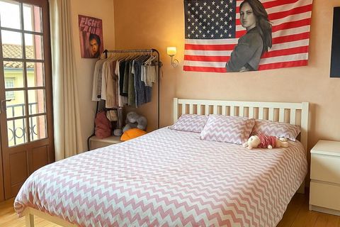 Villa i Montner, Pyrenees-Orientales, Montner - € 178.000 | Ref: 6861 - foto 2
