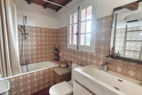 Villa i Montner, Pyrenees-Orientales, Montner - € 178.000 | Ref: 6861 - foto 3