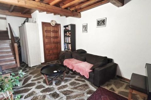 Villa i Montner, Pyrenees-Orientales, Montner - € 178.000 | Ref: 6861 - foto 5
