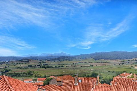 Villa i Montner, Pyrenees-Orientales, Montner - € 178.000 | Ref: 6861 - foto 7