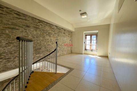 L'establiment comercial a Valongo, Porto, Valongo - € 850/mes | Ref: NOVA-ER-2221 - foto 3