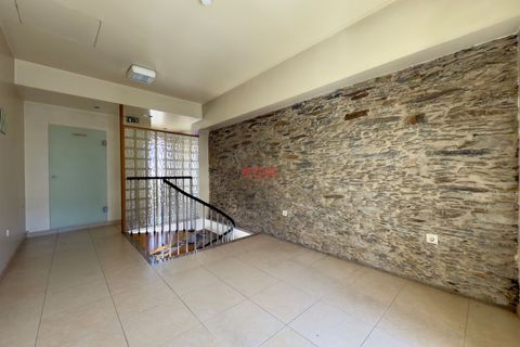 L'establiment comercial a Valongo, Porto, Valongo - € 850/mes | Ref: NOVA-ER-2221 - foto 5
