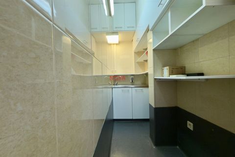 L'establiment comercial a Valongo, Porto, Valongo - € 850/mes | Ref: NOVA-ER-2221 - foto 10