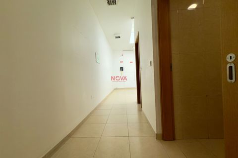 L'establiment comercial a Valongo, Porto, Valongo - € 850/mes | Ref: NOVA-ER-2221 - foto 15