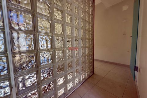 L'establiment comercial a Valongo, Porto, Valongo - € 850/mes | Ref: NOVA-ER-2221 - foto 16