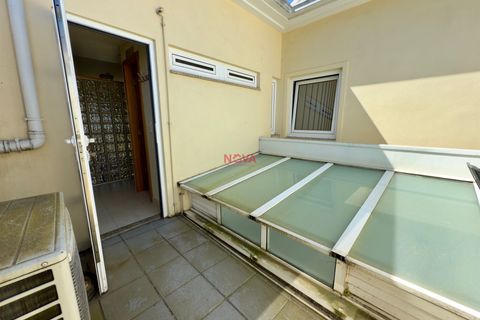 L'establiment comercial a Valongo, Porto, Valongo - € 850/mes | Ref: NOVA-ER-2221 - foto 18