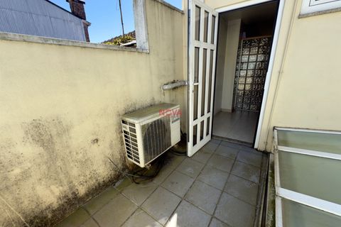 L'establiment comercial a Valongo, Porto, Valongo - € 850/mes | Ref: NOVA-ER-2221 - foto 19