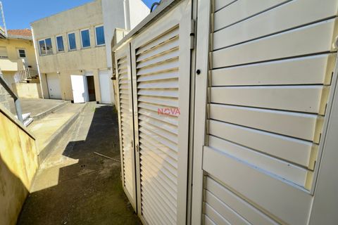 L'establiment comercial a Valongo, Porto, Valongo - € 850/mes | Ref: NOVA-ER-2221 - foto 20