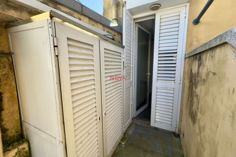 L'establiment comercial a Valongo, Porto, Valongo - € 850/mes | Ref: NOVA-ER-2221 - foto 21
