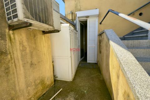 L'establiment comercial a Valongo, Porto, Valongo - € 850/mes | Ref: NOVA-ER-2221 - foto 22