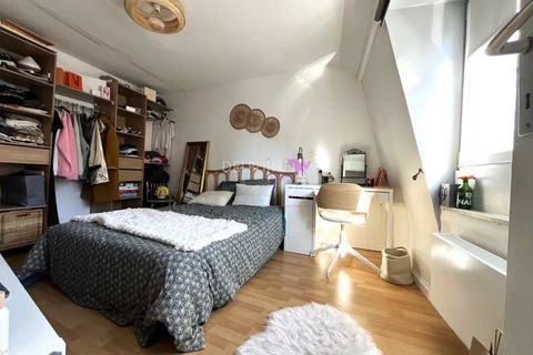 Villa a Linselles, Nord, Linselles - € 270.000 | Ref: 86662350 - foto 6