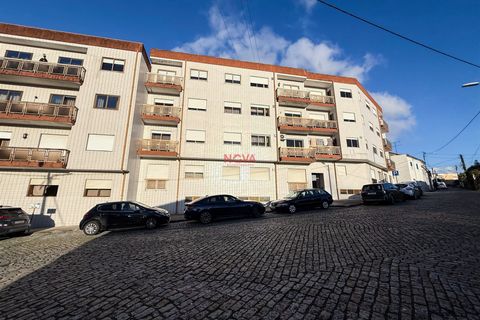 Lejlighed i Valongo, Porto, Valongo - € 248.000 | Ref: NOVA-ER-2403 - foto 1