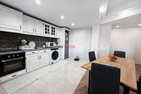 Lejlighed i Valongo, Porto, Valongo - € 248.000 | Ref: NOVA-ER-2403 - foto 2