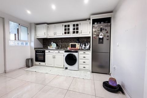 Lejlighed i Valongo, Porto, Valongo - € 248.000 | Ref: NOVA-ER-2403 - foto 3