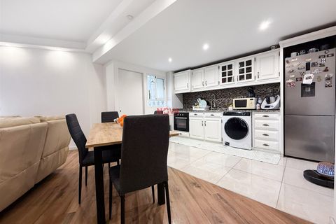 Lejlighed i Valongo, Porto, Valongo - € 248.000 | Ref: NOVA-ER-2403 - foto 4