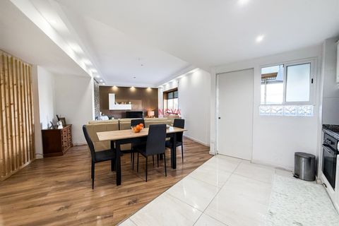 Lejlighed i Valongo, Porto, Valongo - € 248.000 | Ref: NOVA-ER-2403 - foto 5