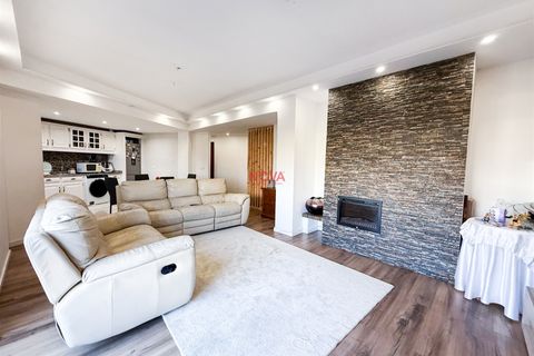 Lejlighed i Valongo, Porto, Valongo - € 248.000 | Ref: NOVA-ER-2403 - foto 6