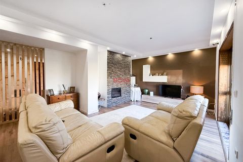 Lejlighed i Valongo, Porto, Valongo - € 248.000 | Ref: NOVA-ER-2403 - foto 8