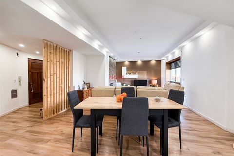 Lejlighed i Valongo, Porto, Valongo - € 248.000 | Ref: NOVA-ER-2403 - foto 9