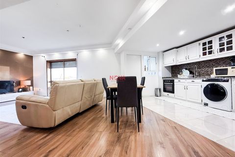 Lejlighed i Valongo, Porto, Valongo - € 248.000 | Ref: NOVA-ER-2403 - foto 10