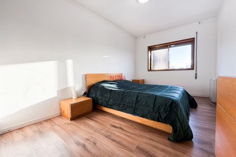 Lejlighed i Valongo, Porto, Valongo - € 248.000 | Ref: NOVA-ER-2403 - foto 11