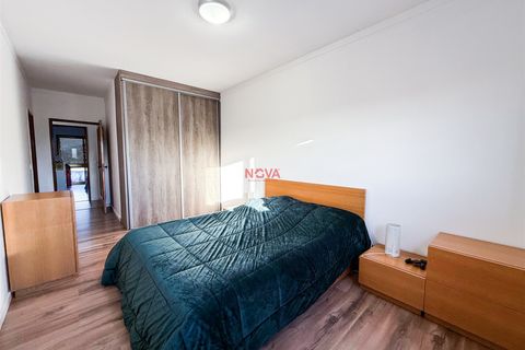 Lejlighed i Valongo, Porto, Valongo - € 248.000 | Ref: NOVA-ER-2403 - foto 12