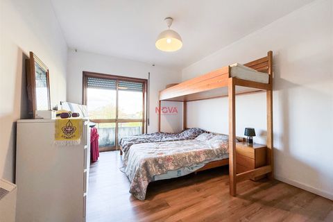 Lejlighed i Valongo, Porto, Valongo - € 248.000 | Ref: NOVA-ER-2403 - foto 13