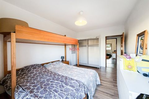 Lejlighed i Valongo, Porto, Valongo - € 248.000 | Ref: NOVA-ER-2403 - foto 14