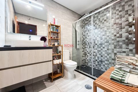 Lejlighed i Valongo, Porto, Valongo - € 248.000 | Ref: NOVA-ER-2403 - foto 15