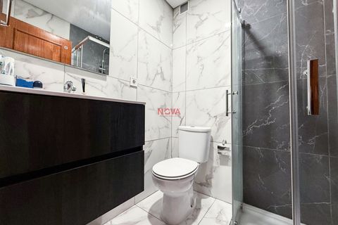 Lejlighed i Valongo, Porto, Valongo - € 248.000 | Ref: NOVA-ER-2403 - foto 16