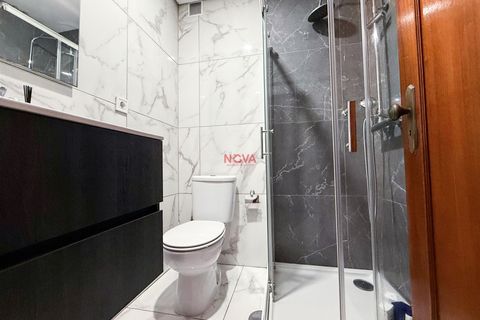 Lejlighed i Valongo, Porto, Valongo - € 248.000 | Ref: NOVA-ER-2403 - foto 17