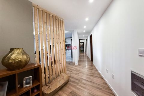 Lejlighed i Valongo, Porto, Valongo - € 248.000 | Ref: NOVA-ER-2403 - foto 18