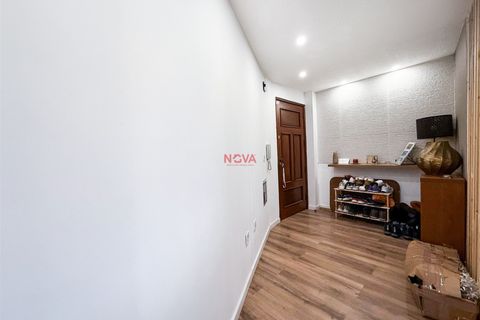 Lejlighed i Valongo, Porto, Valongo - € 248.000 | Ref: NOVA-ER-2403 - foto 19