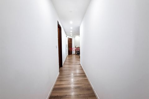 Lejlighed i Valongo, Porto, Valongo - € 248.000 | Ref: NOVA-ER-2403 - foto 20