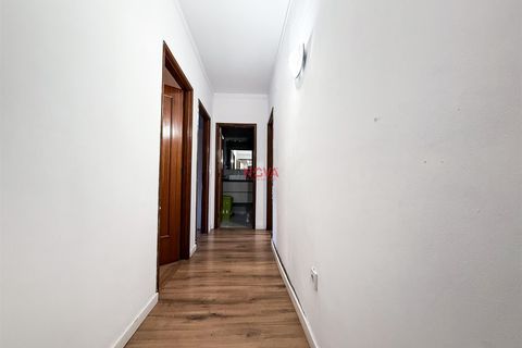 Lejlighed i Valongo, Porto, Valongo - € 248.000 | Ref: NOVA-ER-2403 - foto 21