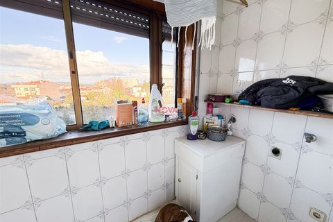 Lejlighed i Valongo, Porto, Valongo - € 248.000 | Ref: NOVA-ER-2403 - foto 22