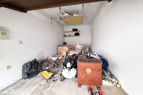Lejlighed i Valongo, Porto, Valongo - € 248.000 | Ref: NOVA-ER-2403 - foto 23