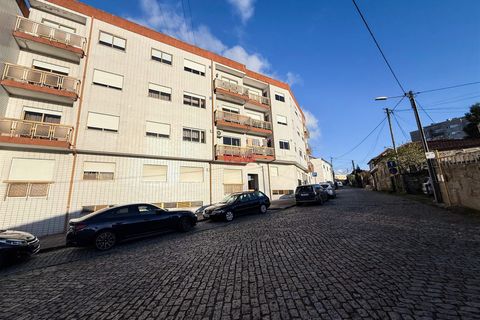 Lejlighed i Valongo, Porto, Valongo - € 248.000 | Ref: NOVA-ER-2403 - foto 25