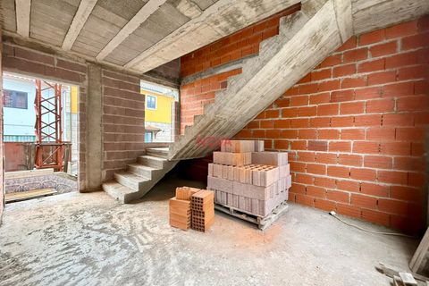 Rækkehus i Celorico de Basto, Braga, Celorico de Basto - € 95.000 | Ref: NOVA-ER-2412 - foto 3