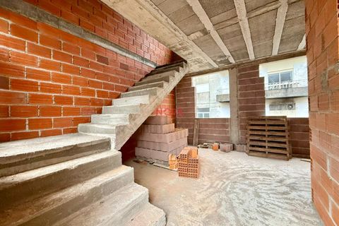 Rækkehus i Celorico de Basto, Braga, Celorico de Basto - € 95.000 | Ref: NOVA-ER-2412 - foto 4