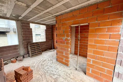 Rækkehus i Celorico de Basto, Braga, Celorico de Basto - € 95.000 | Ref: NOVA-ER-2412 - foto 5