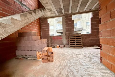 Rækkehus i Celorico de Basto, Braga, Celorico de Basto - € 95.000 | Ref: NOVA-ER-2412 - foto 6