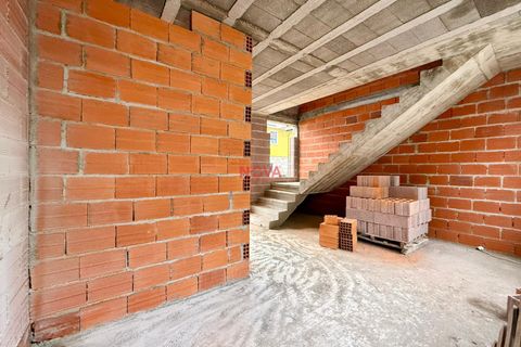 Rækkehus i Celorico de Basto, Braga, Celorico de Basto - € 95.000 | Ref: NOVA-ER-2412 - foto 7